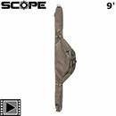 housse-individuelle-nash-scope-ops-so-protect-9