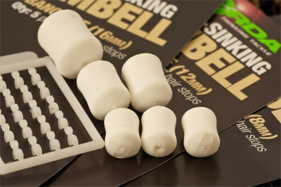 Dumbell