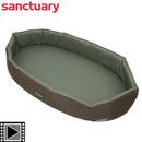 matelas-de-reception-trakker-sanctuary-self-inflating-cribs-xl