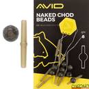 avid-carp-naked-chod-beads-x8
