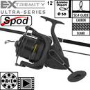 ensemble-avid-carp-ultra-series-spod-50mm-12-5-5lbs-full-shrink-pro-spod-marker