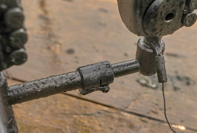 Système Ponton Avid Carp Ajustable Stage Stand Lok Down 3 Cannes 15 Système Ponton Avid Carp Ajustable Stage Stand Lok Down 3 Cannes -Balanciers Soldes 8b0af745dd59c5f49378ee8f5e62c6b21e19efc4 205878amb3