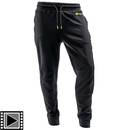 pantalon-ridgemonkey-apearel-lw-classic-joggers