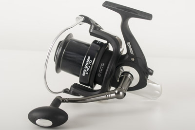 Moulinet Extra Carp Big Carp EXC 70 (les 2) -PROLO Magasin 8b15f10174d9d99ccbed020c7f13bc4b1d0c1af8 202550 1