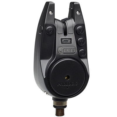 Coffret Prologic Centrale 3 Détecteurs C-Series + Lampe 8 Coffret Prologic Centrale 3 Détecteurs C-Series + Lampe -Hameçons Soldes Boutique 8b25692d6353c9251afc828fd17fbd1c7816ed24 203217amb1