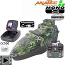 barco-cebador-anatec-monocoque-s-forest-lithium-an-i6x-echo-cc500
