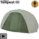 trakker-tempest-brolly-100-v2-1-pessoa-so-na-frente