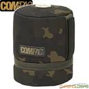 korda-compac-gas-canister-dark-kamo