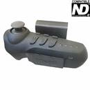 bait-boat-pod-remote-holder-for-new-direction-nd2