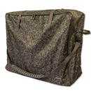 solar-sp-c-tech-uni-bedchair-bag