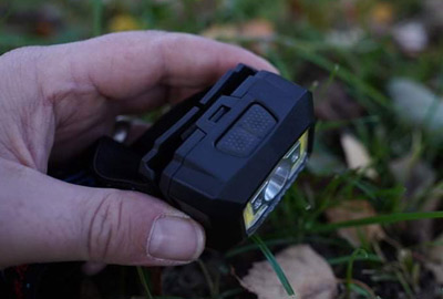 Pack Eclairage Powapacs 2 Pièces 12 Pack Eclairage Powapacs 2 Pièces -Balanciers Soldes 8bc4ec8f8fb7a5f5166ce35e7e537462ef560620 214454amb4