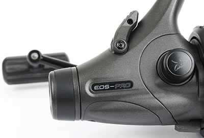 Ensemble Fox Horizon X3 12' 3.5lbs EOS Pro 10000 (les 3) -PROLO Magasin 8bd34b15c3432858f8be6d73dd63ce7e0289ba2e eos amb13