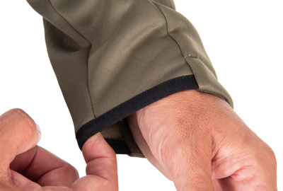 Veste