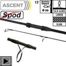 canne-avid-carp-ascent-spod-50mm-13-5-5lbs-full-shrink