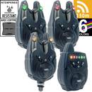 coffret-carp-design-centrale-3-detecteurs-x-touch
