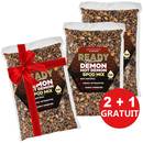 graines-starbaits-ready-seeds-spod-mix-1kg-hot-demon-x2