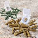 extra-carp-clip-di-piombo-per-10