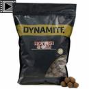 dynamite-baits-hot-fish-glm-20mm-1-8kg
