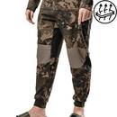 pantalon-nash-zt-lite-luxe-joggers-camo