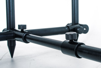 Pack Détection Carp Design Smart Pod Tweeny 3D Neon Slim 25 Pack Détection Carp Design Smart Pod Tweeny 3D Neon Slim -Hameçons Soldes Boutique 8cd65dd60aac6f95e47793591187d5329cc75c59 205761amb10