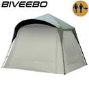 abri-sonik-biveebo-vapour-peak-seule