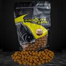 pro-elite-baits-boilies-melon-peach-20mm-2-5kg