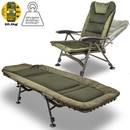 pack-bed-level-chair-solar-sp-dura-dore-low