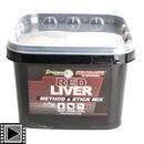 starbaits-perf-concept-red-liver-method-stick-mix-1-7kg