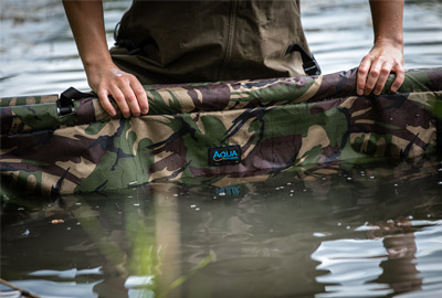 Pack No Kill Aqua Products Atom 3 Pièces -Hameçon Pro Soldes Magasin 8d4950b5b9f20a9c47c2fe90402c4f8a23246d4e 212156amb4