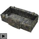 matelas-de-reception-prologic-element-com-pact-sling-mat-camo