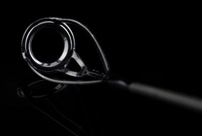 Canne Prowess Excelia 50mm 12' 3.5lbs Full Cork (les 4) -PROLO Magasin 8dadd10ac5d8bc231e62c438eb08925161821b17 251709amb3