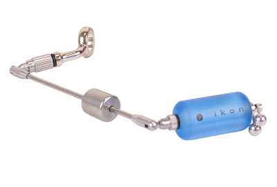 Balancier Prowess Ikon Swing Bob Ice - description 01