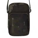 sacoche-korda-essentials-pouch-dark-kamo
