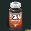 starbaits-perf-concept-signal-dip-attractor-200ml