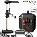 moteur-electrique-rhino-vx65-v2-batterie-lithium-outdoor-box-12v-100ah-chargeur