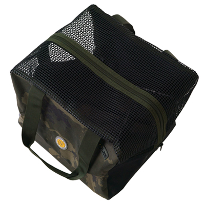Sac à Waders Solar Worldwide Welly