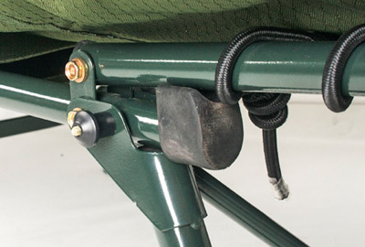 Pack Bed Level Chair Carp Design Pro Green Line 6 Pack Bed Level Chair Carp Design Pro Green Line -Balanciers Soldes 8e7648d4ee6fa45633e6c7ff6cc6cb171593cf95 216679AMB5