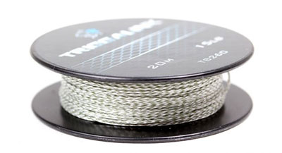 Nash TT Tresse Nash Triggalink 25lbs 20m -Hameçons Soldes Boutique 8e7c42d00cc99052d1bd140f7aa0f740e3b0f772 207445amb1