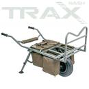 chariot-nash-trax-metro-mk2