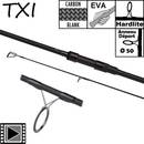 canne-shimano-tx-1b-carp-distance-50mm-12-3-25lbs