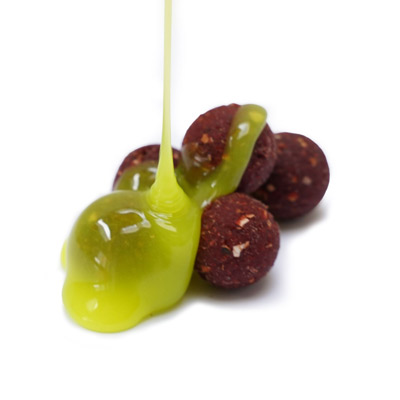 Pack Appâts Faith A-Prime Scopex Royale 16mm 1kg - description 07