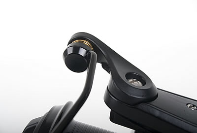 Ensemble Starbaits M3 Dark Night 50mm 12' 3.5lbs Tron 10000 (les 3) -PROLO Magasin 8f1456205db6175069a95ae104b74ab94d0369cd 202515 amb3