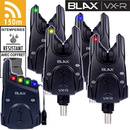 carp-spirit-blax-vx-r-4-1-beetmelder-set