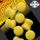 rok-dumbell-flottant-natural-yellow-x15