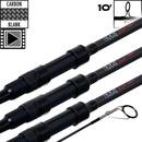 canne-starbaits-m4-limited-edition-10-3-75lbs-les-3