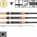 wychwood-extricator-9-2-75lbs-full-cork-rod-x3