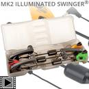 cofre-fox-3-swingers-mk2-illuminated
