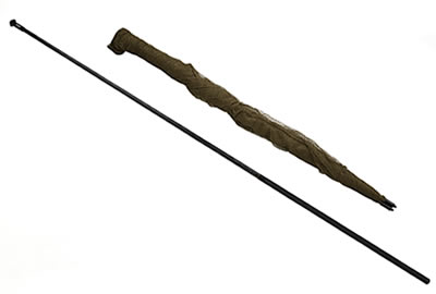 Epuisette Fox Horizon X4 46" 9 8fad8189da21f2f63f444be30292b212b4a8b6d9_212662_amb8.jpg