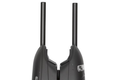 Détecteur Carp Zoom Astra C-620 Jaune -PROLO Magasin 8fb45f013d6e35c9524cfc18e41591a483e95409 203081AMB1