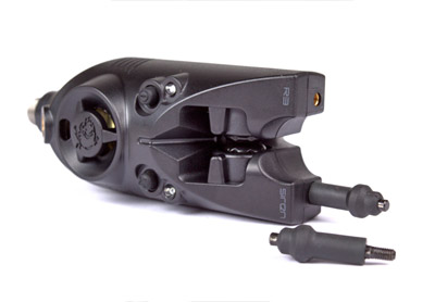 Nash Tackle Coffret Nash Centrale Siren R3 + 3 Détecteurs R3 Couleur 8 Nash Tackle Coffret Nash Centrale Siren R3 + 3 Détecteurs R3 Couleur -Hameçons Soldes Boutique 8fbad4cf36f0d4b171a9fad8da6f35241e13960f T2951AMB2